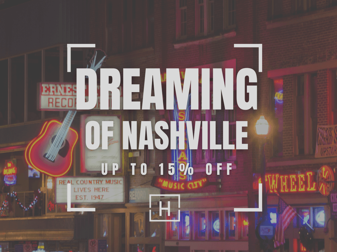 Dreaming-of-Nashville-Promotion