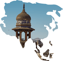 Asia Logo