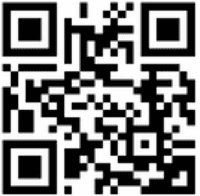 QR code for sign-up used at The Saujana Hotel Kuala Lumpur