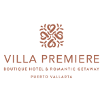 Villa Premiere Boutique Hotel & Romantic Getaway