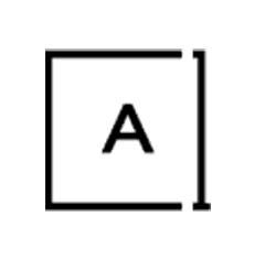 logo of Alcyone Hotel Residences