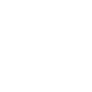 Hamaca