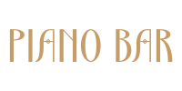 Piano Bar logo