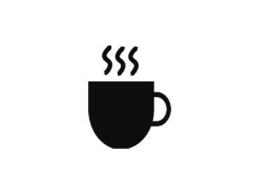 Coffee icon
