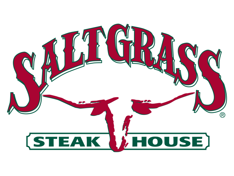 Saltgrass Steakhouse