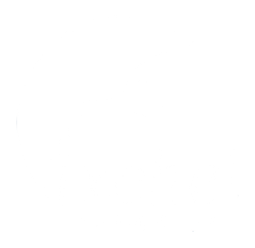 Ixchel Beach Hotel Logo