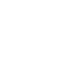 Official logo of Extend Stay America used at GF Hotels & Resorts
