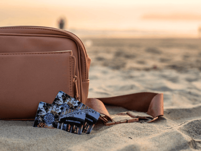 Summer savings in Coronado, CA | El Cordova Hotel