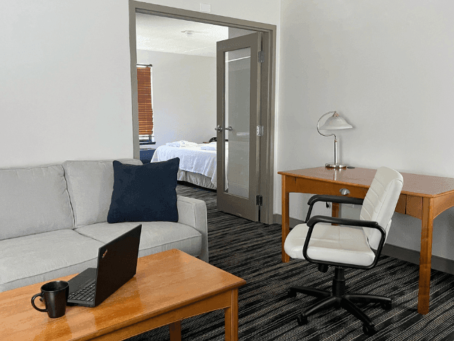 Celebration Suite