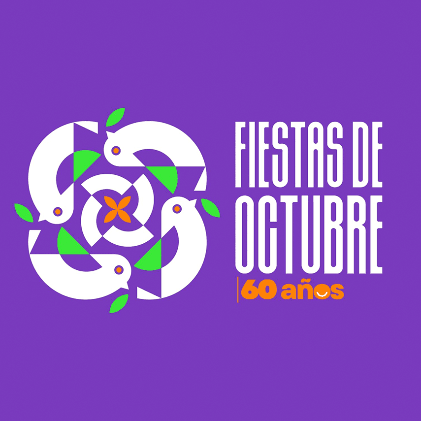 fiestas-de-octubre-logo