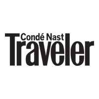 Conde Nast Reader´s Choice Awards “#15 Best Resort of Western Mexico”