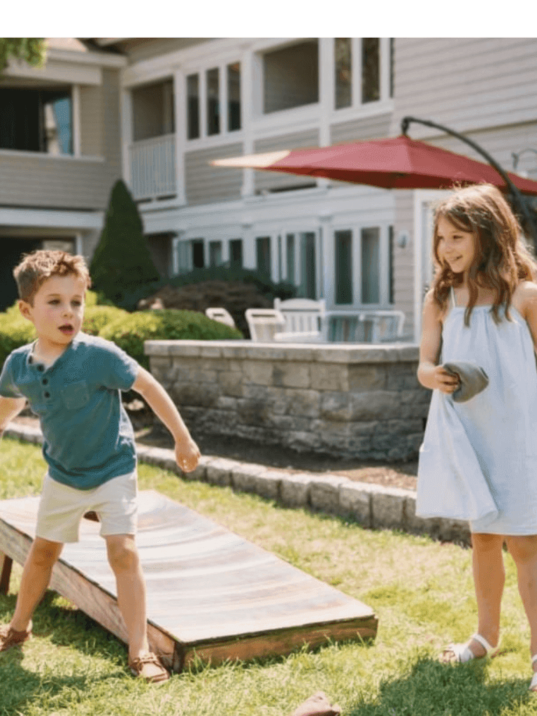 Meadowmere Resort, Ogunquit Resort Collection — photo 18 of 60