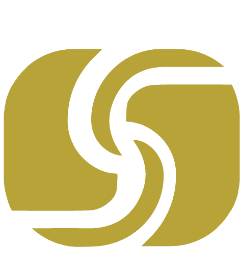 Official logo of Hemisphere Corporation