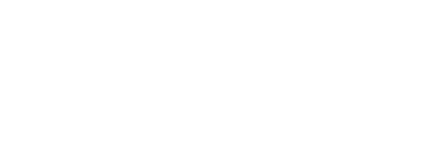 Transparent Diplomat prime logo at The Diplomat Resort