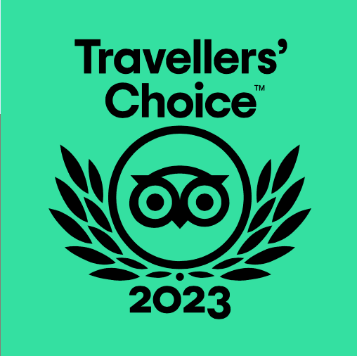 The Chutney's Contact & Location Restaurant near Brussels Central Station