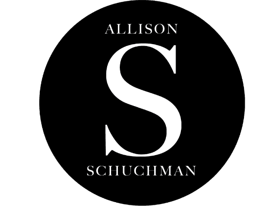 Team Schuchman logo used at Paramount Hotels