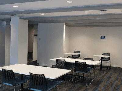 Te Tirohanga o te Tōangaroa