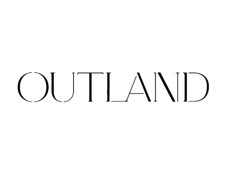 outland logo