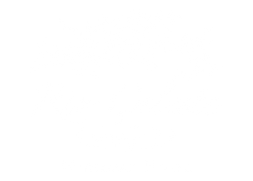 Logotipo del hotel Rio Celeste Hideaway