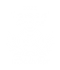 Logo of Travelers' Choice Tripadvisor at The Sarasota Modern