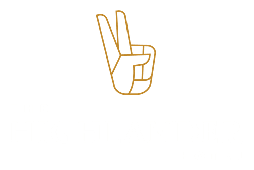 The Highlander Hotel | An Urban Resort in Iowa City, IA