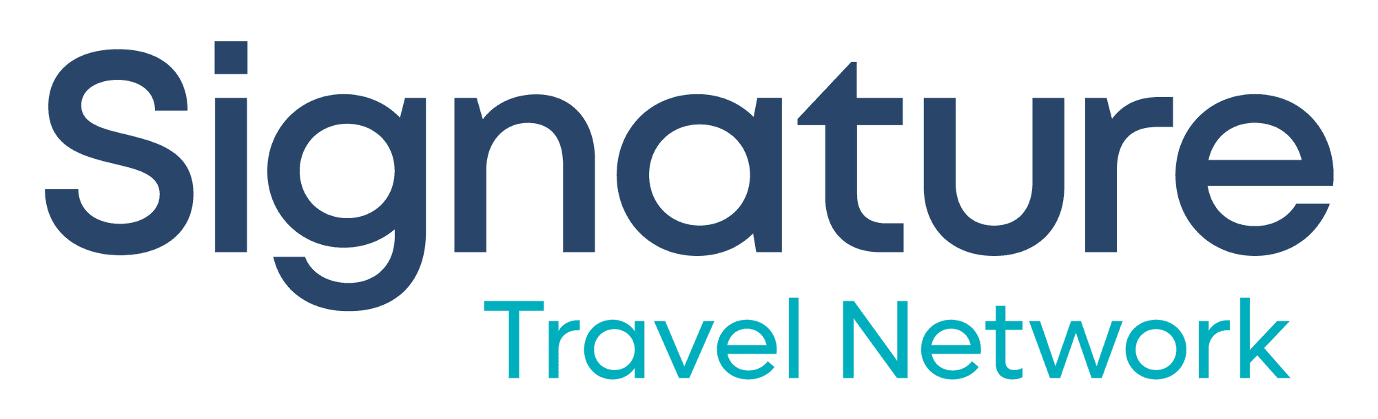 Charleston Santa Teresa Hotel Affiliations Signature Travel Network