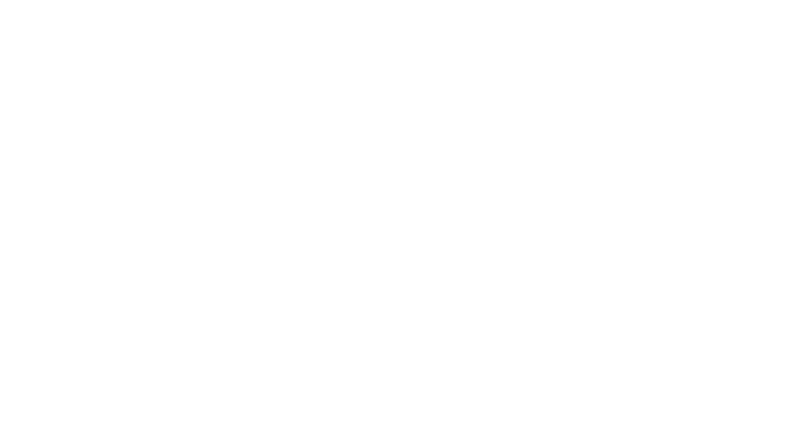 Logo of The Portland Collection used at Portland Harbor Hotel