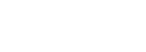 White logo of Whitcomb's at The Londoner Hotel