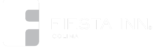 Logo of Fiesta Inn Colima