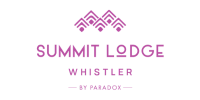 Summit Lodge Boutique Hotel by Paradox