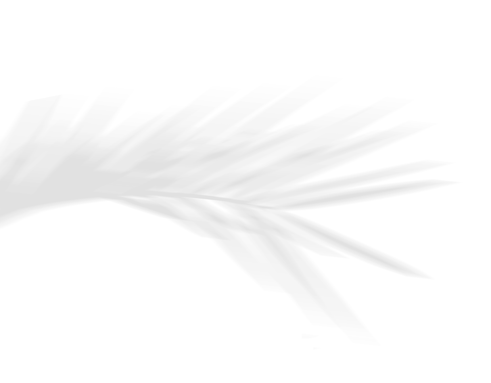 Background image with a leaf design at The Signature Collection