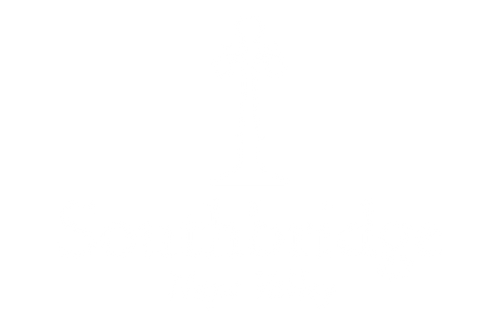 Southbridge logo