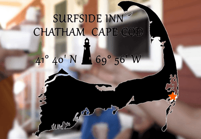 Area Fun Activities - Surfside Inn