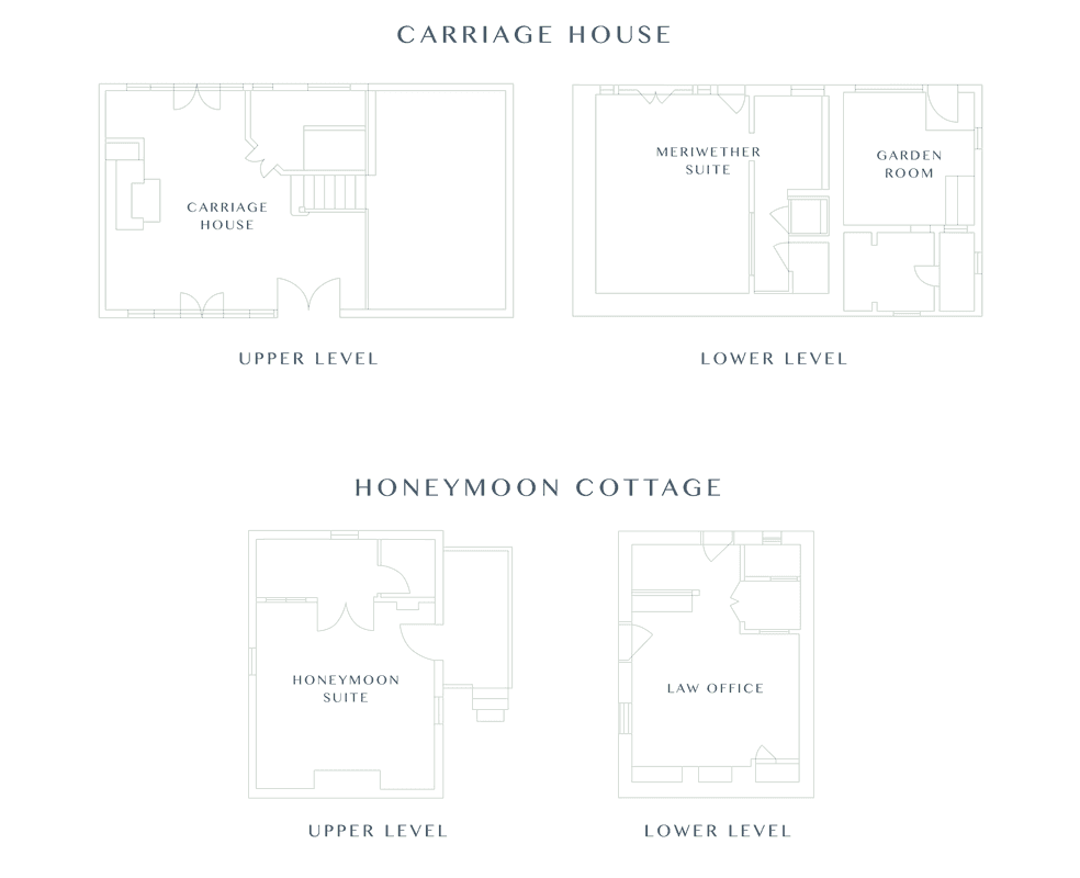 Contact our sales team for more information on the layout of the property