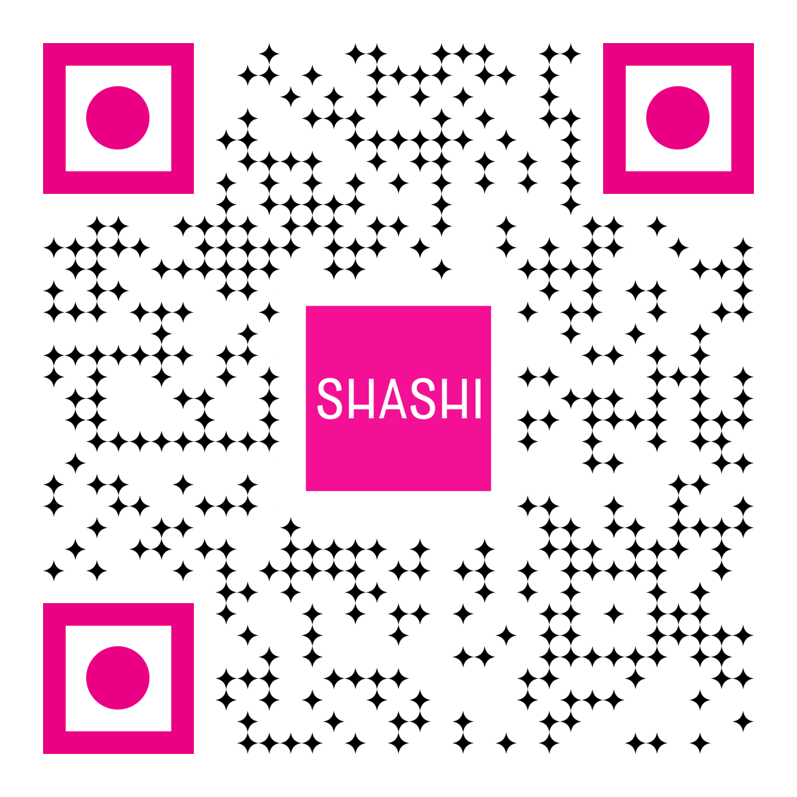 shashi app download