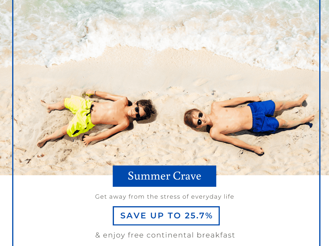 Save up to 25.7% 