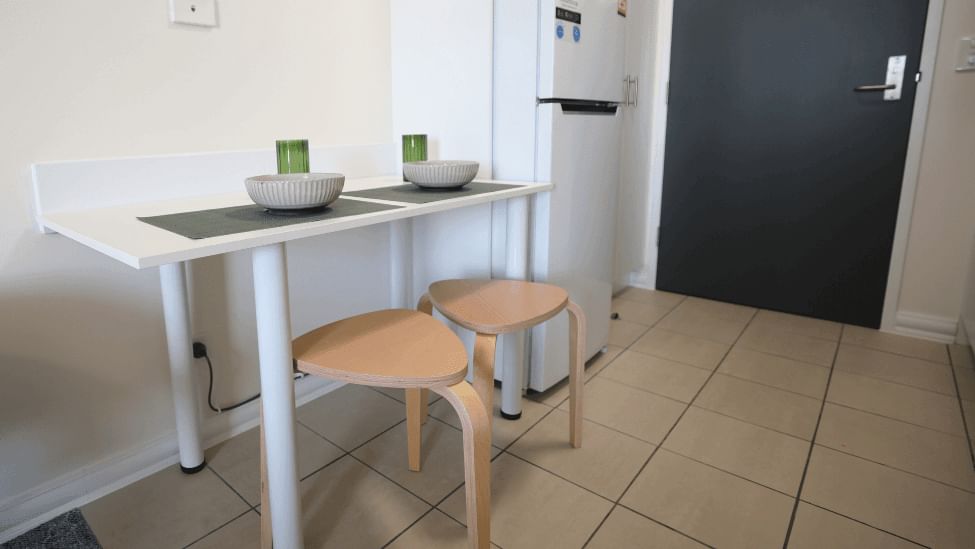 Student Living - Shafston, student accommodation in Kangaroo Point — photo 2