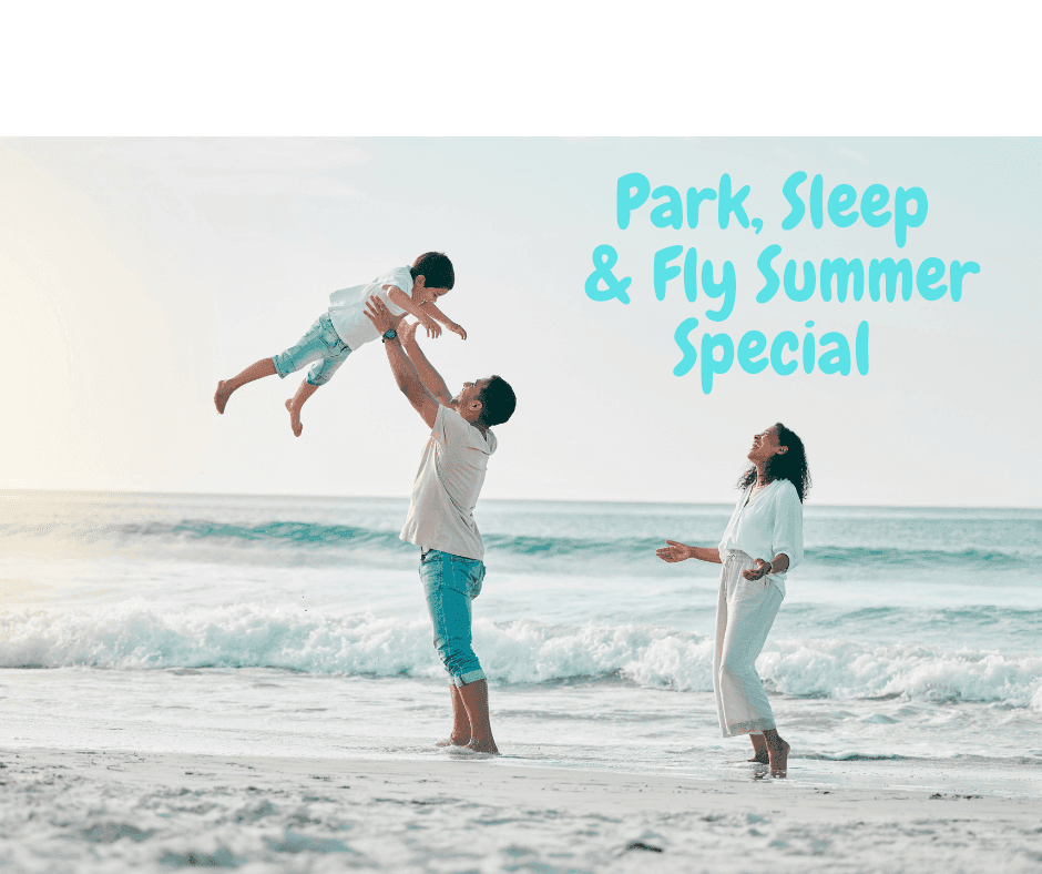 Park Sleep And Fly Basel Airport www.airporthotelbasel.com