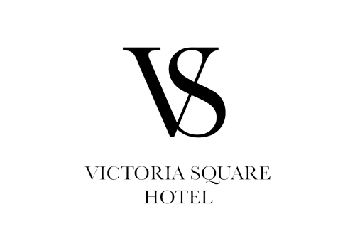 Victoria Square Hotel in Bristol
