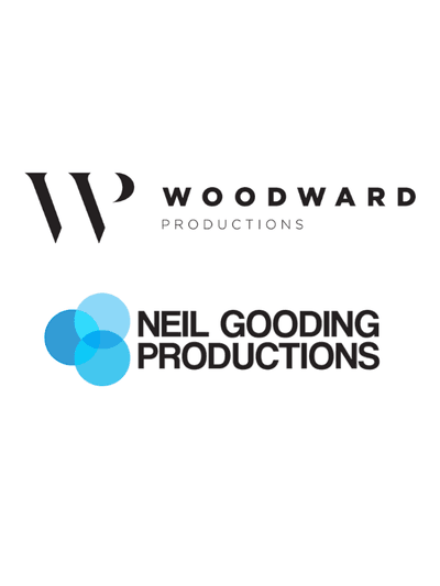 Production Logos