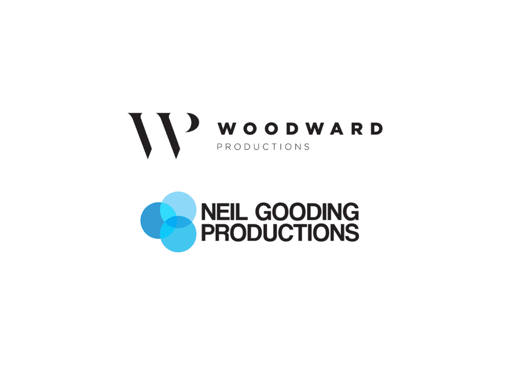 Production Logos