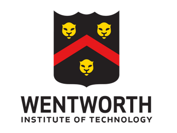 Wentworth Institute of Technology Logo