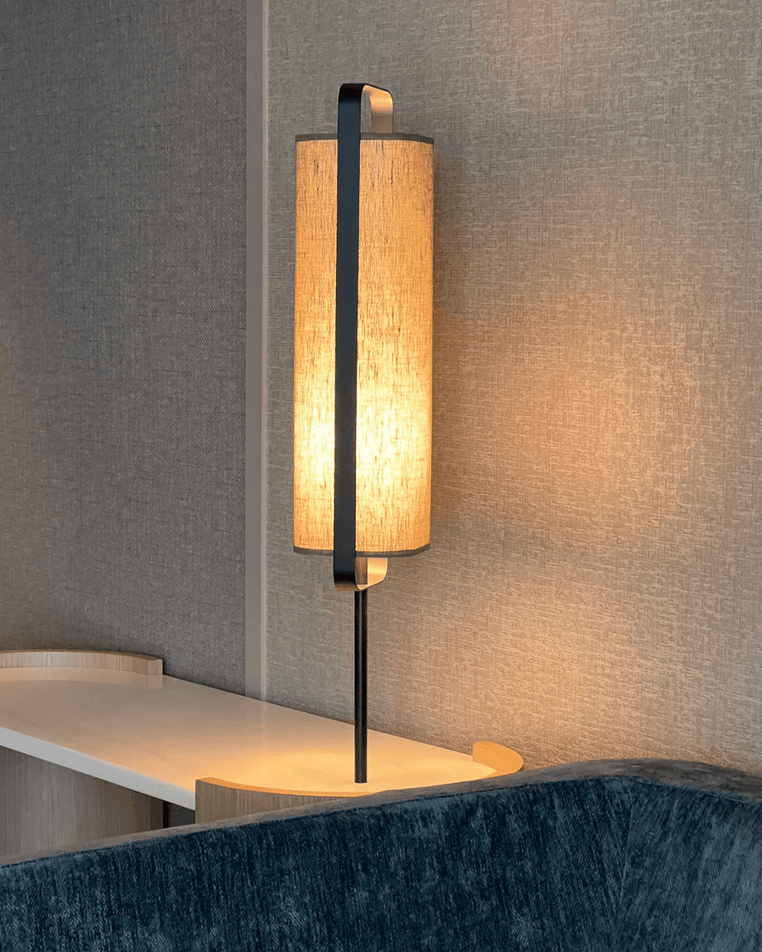 Oceania Saint-Malo 4* - Chambre