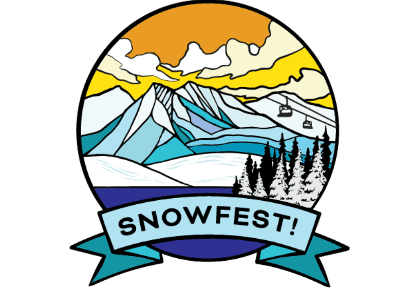 Tahoe Snowfest 2025