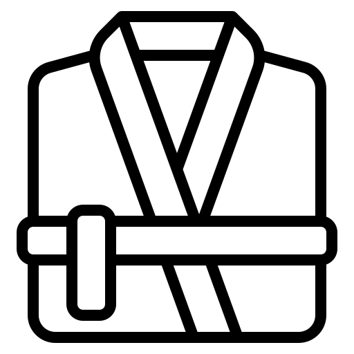 Albornoces
