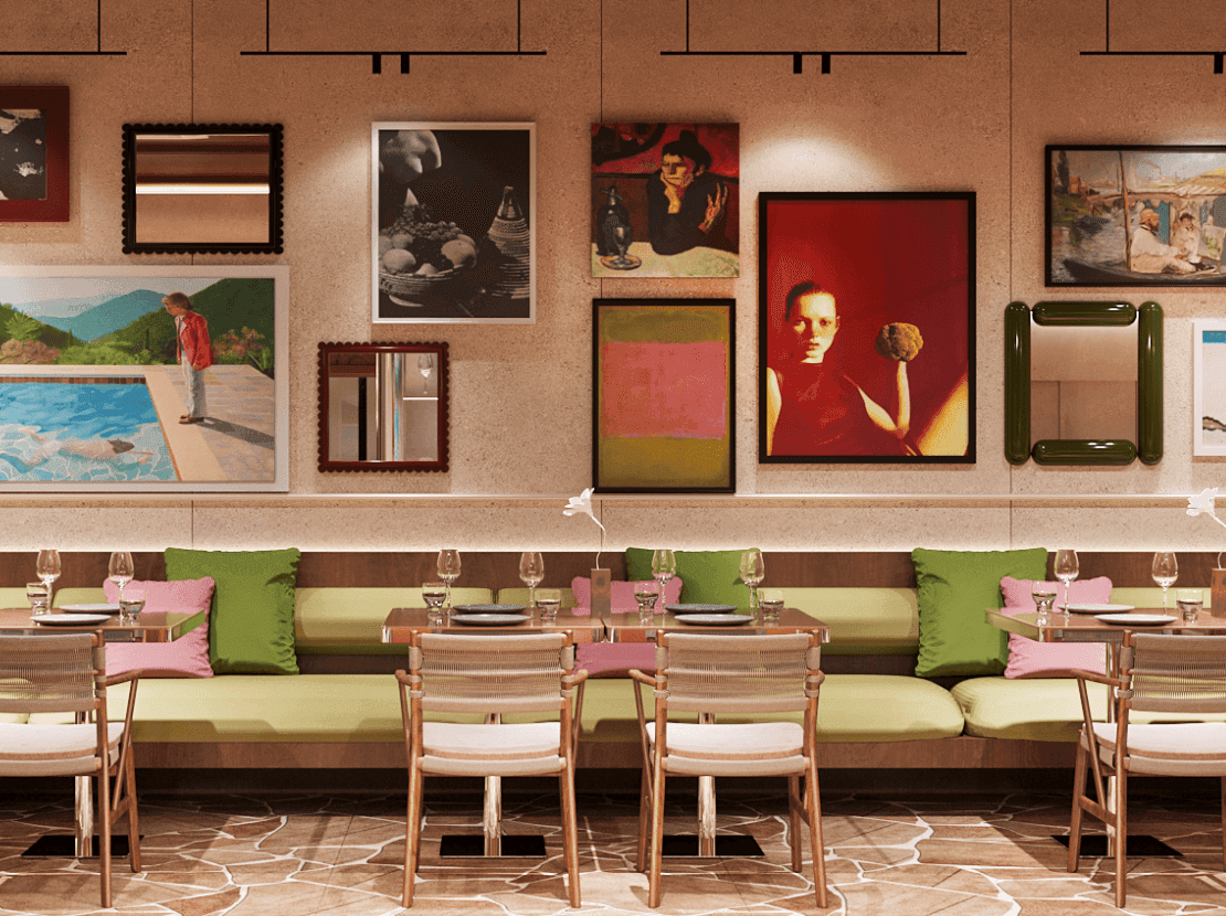 Visit Buddhist Temples - Songkran Festival 2024: Celebrate Songkran in Bangkok, Thailand