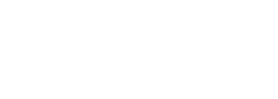 Posta Donini 1579 | UNA Esperienze