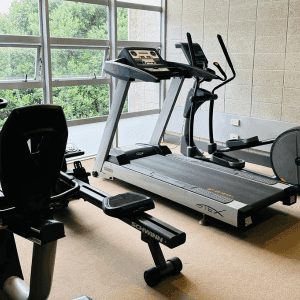 Student Living Auckland – Anzac