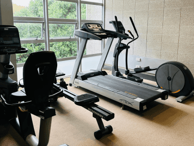 Student Living Auckland – Anzac