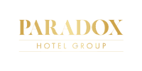 Paradox Hotel Group